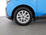 Ford Tourneo Courier (2025) Titanium 1.0 EcoBoost, 5Míst - náhled 18