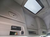 Iveco S-Way 510 Standart Kipphydraul - náhled 13