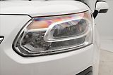 Citroën C3 Picasso 1,6 HDI 73 kW TAŽNÉ Záruka až - náhled 27