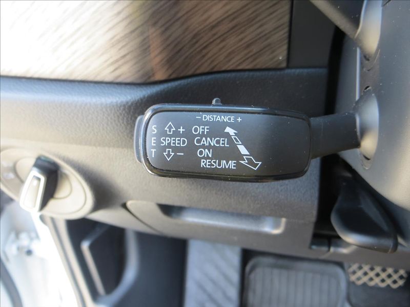 Škoda Kodiaq 2,0 TSI 140kW DSG 4x4 Style - fotka 21 z 28