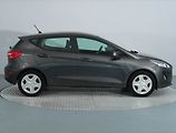 Ford Fiesta (2017) 1.1, Serv.kniha, Park. senzory - náhled 6