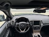 Jeep Grand Cherokee (2015) 3.0CRDI,volat-774567207 - náhled 8
