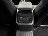 Volvo V90 T6 AWD INSCRIPTION CZ 1.maj - náhled 32