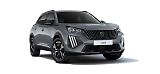Peugeot 2008 (2026) ALLURE Turbo 100k MAN6 - náhled 1