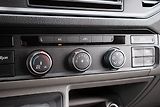 Volkswagen Crafter 2.0 TDI*DSG*TEMPOMAT*L2H2*DPH - náhled 19