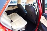 Lexus NX 300h NX300h AWD DC Executive Plus S - náhled 14