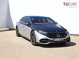 Mercedes-Benz EQS (2022) 450+ AWD - náhled 1