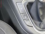Hyundai i30 (2020) 1.5 T-GDi, 1.maj,ČR, Smart - náhled 15