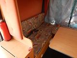 Fiat Ducato Ducato 14 2.8 TDI - náhled 20