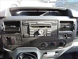 Ford Transit 2,2 TDCi Skříň 1.majitel - náhled 13