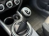 Mitsubishi ASX (2014) 1.6 MIVEC 86 kW Inform - náhled 14