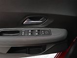 Dacia Sandero (2021) Comfort 1.0 TCe, LPG, ČR,1.maj - náhled 16