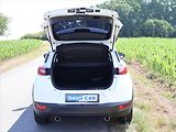 Mazda CX-3 2,0 Skyactiv-G120 Emotion CZ - náhled 9