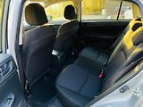 Subaru XV 1.6i 4x4 MAN SENZORY SERVISKA - náhled 29
