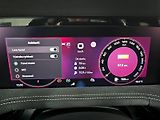 Škoda Superb (2025) 2.0TSi 195kW 4X4 SPORTLINE WEB - náhled 12