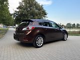 Mazda 3 1.6 Kenko - náhled 10