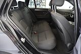 BMW Řada 5 520D 140kW AUTOMAT - náhled 27