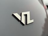 Cupra Leon (2026) SP 2.0 TSI 4WD DSG VZ - náhled 28