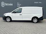 Volkswagen Caddy (2022) MAXi 2,0TDi 75kW - náhled 8