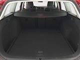 Volkswagen Golf (2015) 1.6 TDI, Serv.kniha, Tempomat - náhled 13