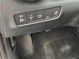 Hyundai Kona (2021) 1.0 T-GDi, Edition 30 - náhled 12