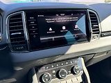 Škoda Karoq 4x4 Style 2.0 TDI /110kW 7st.a - náhled 15