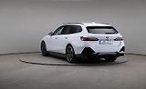 BMW i5 eDrive40 Touring M Kam Tažné - náhled 1