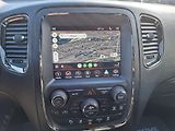Dodge Durango (2019) 5,7L HEMI 4x4,7míst,tažné,LPG - náhled 34