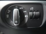 Audi Q3 2,0 TFSi 162 KW S-tronic Quatt - náhled 14