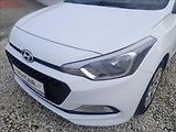 Hyundai i20 FC 1,2i 55kW - náhled 12