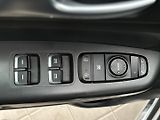 Kia Sportage 2.0 CRDi 4x4 PREMIUM (2019) - náhled 13