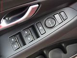 Hyundai i30 (2023) 1.0 T-GDi, ČR, Smart - náhled 11