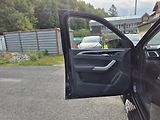 Maxus Ostatní T90 EV  89kwH 130kw - náhled 33