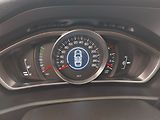 Volvo V40 (2012) 2.0 D4, Serv.kniha - náhled 11