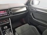 Škoda Kodiaq (2023) 2.0 TDI - náhled 8