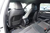 BMW X4 (2020) 2.0d xDrive Mpaket/190PS/ČR - náhled 33