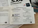 Suzuki SX4 1,6 VVT,88KW,4X4,KLIMA,VÝHŘEV - náhled 35
