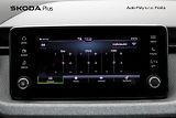 Škoda Scala (2025) 1.0 TSI 85 kW Selection - náhled 20