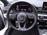 Audi A4 2,0 TDI 140kW Aut Quattro CZ - náhled 23