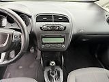 Seat Altea 1.6 TDI XL - náhled 17