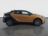 Toyota C-HR (2025) 2.0 Hybrid AWD - náhled 6
