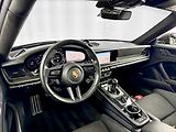 Porsche 911 GT3 TOURING 992, PDK, MATRIX P - náhled 9