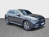 Mercedes-Benz GLC 300d 4MATIC AMG Line - náhled 7
