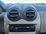 Dacia Sandero (2010) 1.4 2xKOLA, PĚKNÝ STAV - náhled 21