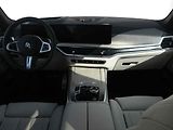 BMW X7 (2026) - náhled 7
