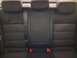 Škoda Octavia (2006) Ambiente Plus 2.0 TDI, Automat - náhled 10