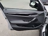 BMW X1 (2013) 118D 105kw xDrive AUT XEN - náhled 9