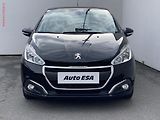 Peugeot 208 (2016) 1.2PT, Active, AC - náhled 1