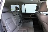 Toyota Land Cruiser 200 4.5 D-4D V8 / CZ - náhled 31