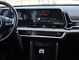 Kia Sportage (2022) Exclusive 1.6 T-GDI - náhled 12